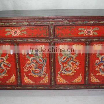 chinese furniture