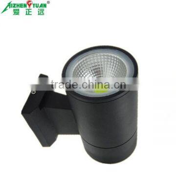 3W up and Down Wall Pack Light