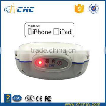 CHC X20+/X20i(iOS) Rugged Dgps Geological Survey Instrument photo-5