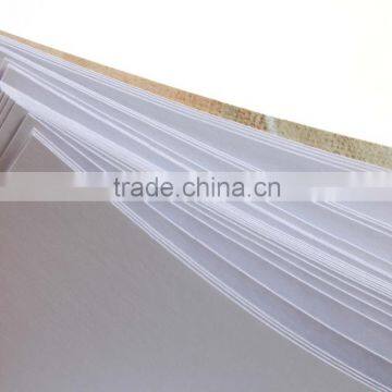 Mont Marte Sketch Pad 150gsm 25 Sheet A4 photo-5