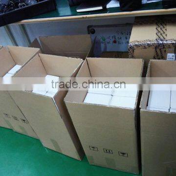 Conventional Series SH LINK 100Mbps Electrical to Optical Media Converter photo-6