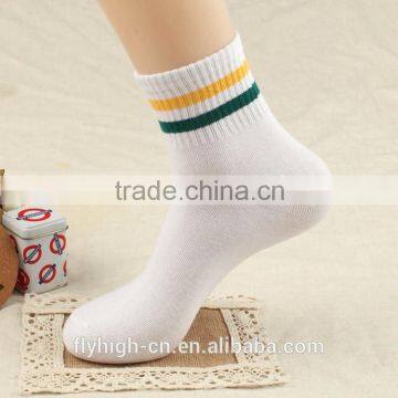 Custom man sock manufacturer