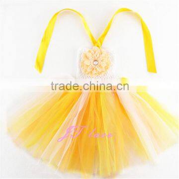 Tinkerbell Costume, Tinker Bell Costume, Fairy Tutu Dress, photo-3