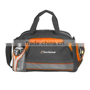 Polyester Travel bag, travelling bag,duffel bag