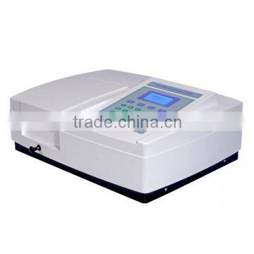 V-5600 Visible Spectrophotometer