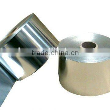 Hair Dressing Aluminium Foil photo-3