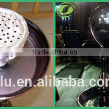 Hookah Shisha Foil for Cigarette photo-2