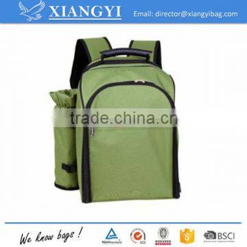 Hot and New Alpine Insulated Wine Bag Lunch Bag photo-3