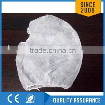 Nonwoven Balaclava Hood