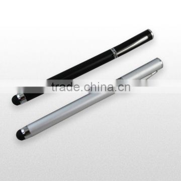 ballpoint stylus for ipad 2 ipad 3