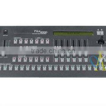 disco light computer controller dmx controller