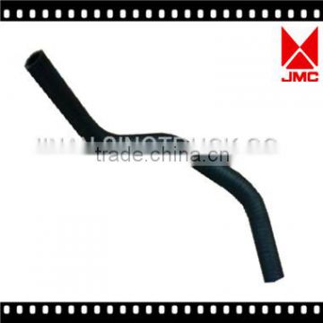 HOT SALE!!! JMC BRAND LIGHT TRUCK SPARE PARTS FOR SALE,JMC1030 GENERATOR TUBING