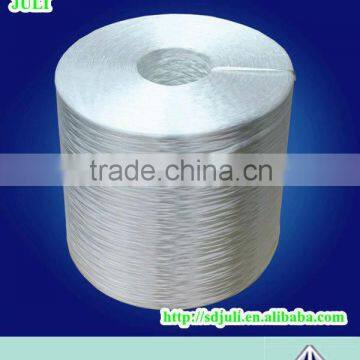 fiberglass filament winding roving / fiberglass pultrusion roving 2400tex /4800tex