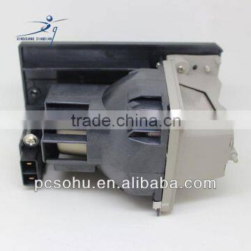 projector lamp NP13LP for NEC NP115