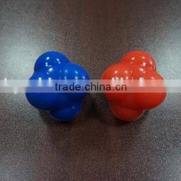 Wholesale cheap lacrosse ball/massage ball/gym ball from China