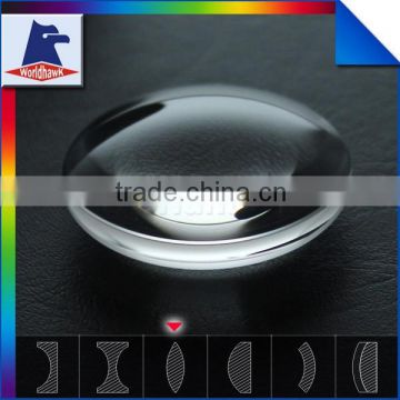 Biconvex Lens Changchun