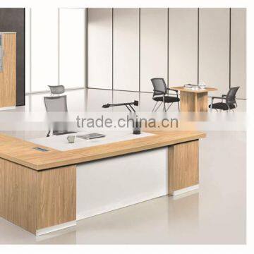 Factory Price models of office desk