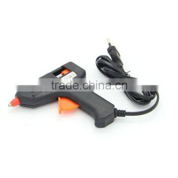 PTC Heating Element For Hot Melt Glue Gun photo-5