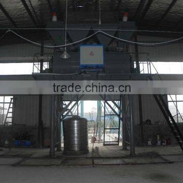Manufacturing Machines Eps Sandwich Wall Panel Production Line/Machine photo-2