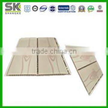 PVC Panel