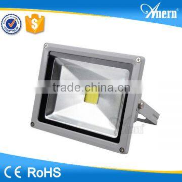 Constant-current driver IP65 30W LED flood light 12v led outdoor lighting                        
                                                Quality Choice