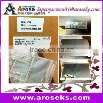 LCD Assembly for Acer S3