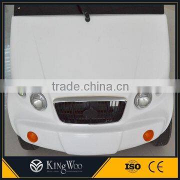 Electric Golf Car /club Golf Cart photo-2