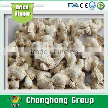 [HOT] Dried Ginger/Dry Ginger