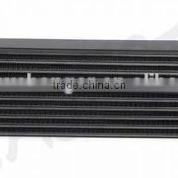 high quality transmission oil cooler manufacturer