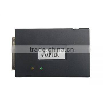 2016 Immobilizer Datasmart Data Smart 3+IMMO FULL Super Function Full Package Datasmart3+ Auto Key Programmer photo-4