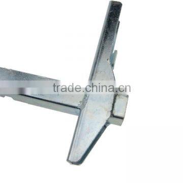 Popular Luxury Trailer Axles and Parts Rice Harvester Spare Part