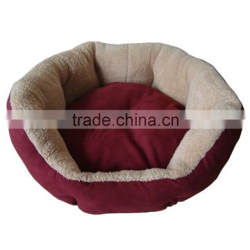 China Dog Bed Pet Bed