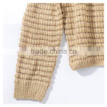 Sweater Designs for Women Knits Sweaters for Christmas Knit Sweater for Young Girls photo-4
