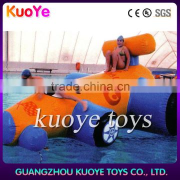 inflatable water park tube, inflatable water park equipment, inflatable sport games for water park