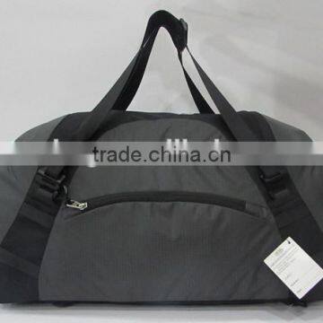 100% Waterproof 55L Duffel Bag photo-2