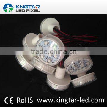 16 pcs a group AUTO LED light