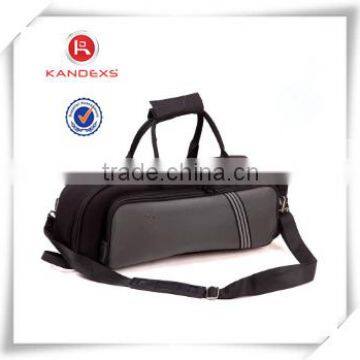 Hot Selling Shakeproof Trumpet Bag, Musical Instrument Bag Online photo-2