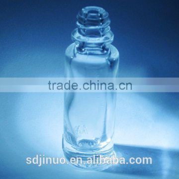 3.2ml essential balm oil glass bottle,China products, glass bottle