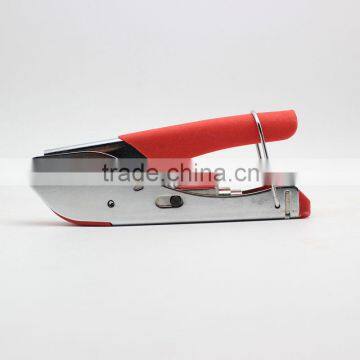 Fully Stocked Rg59 Rg6 Waterproof f Connector Compression Hand Crimping Tool Quality Choice Most Popular photo-3
