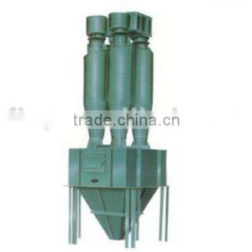 CLT/A Cyclone dust extractor