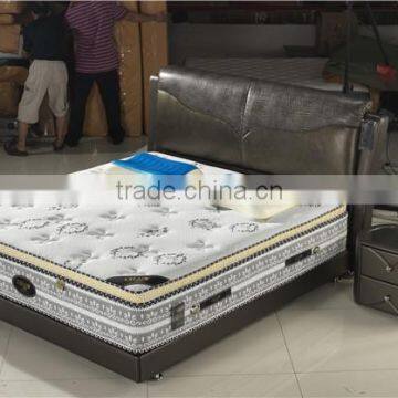 Factory inflatable medical mattress MD056