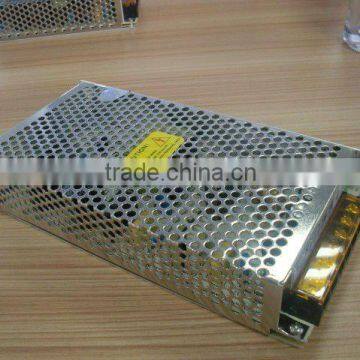 Switching power supply 12VDC150W