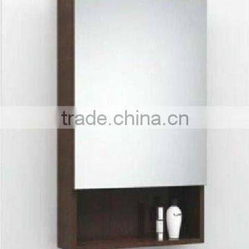 mirror cabinet/wall mirror cabinets/bathroom mirror cabinets