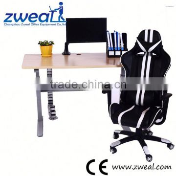 stainless steel furniture frame manufacturer wholesale