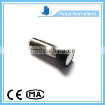 Ultrasonic Distance Sensor photo-3