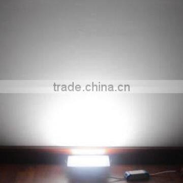 SMD DOWNLIGHT (SQURE/ROUND) photo-5