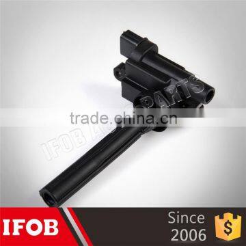 Ifob Auto Parts Ignition Coil For SUZUKI Grand Vitara 33410-66D00