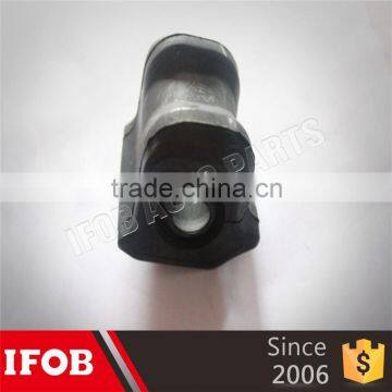 IFOB STOCK suspension bushing 48815-12370 for toyota