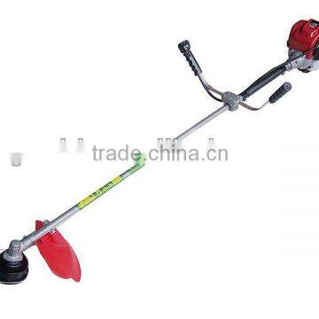 140F 4-stroke Professional New Design Farm Mower