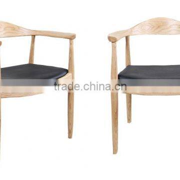 restaurant used dining wooden chairs for sale